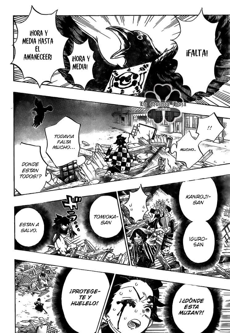 Read Attack on Titan ES Manga Online