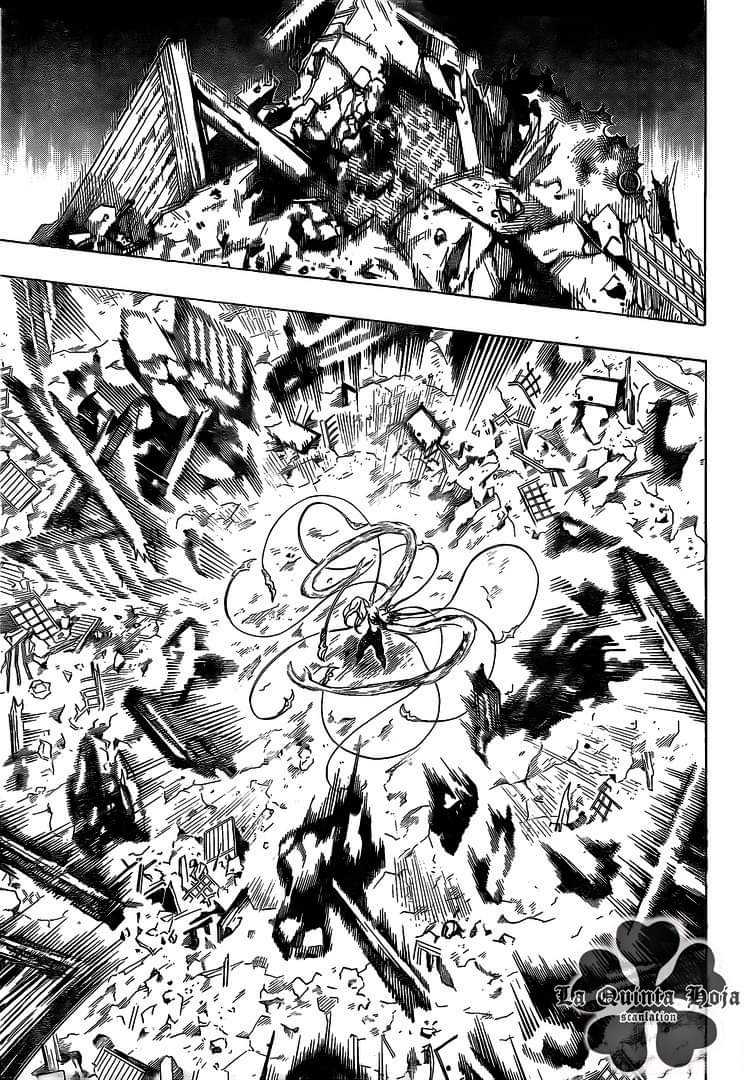 Read Attack on Titan ES Manga Online