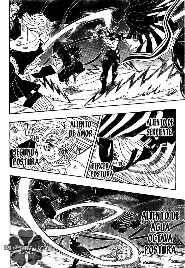 Read Attack on Titan ES Manga Online