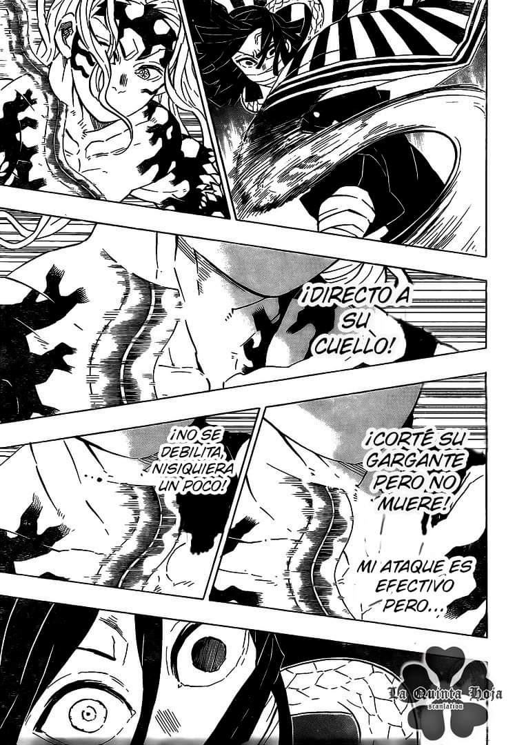 Read Attack on Titan ES Manga Online