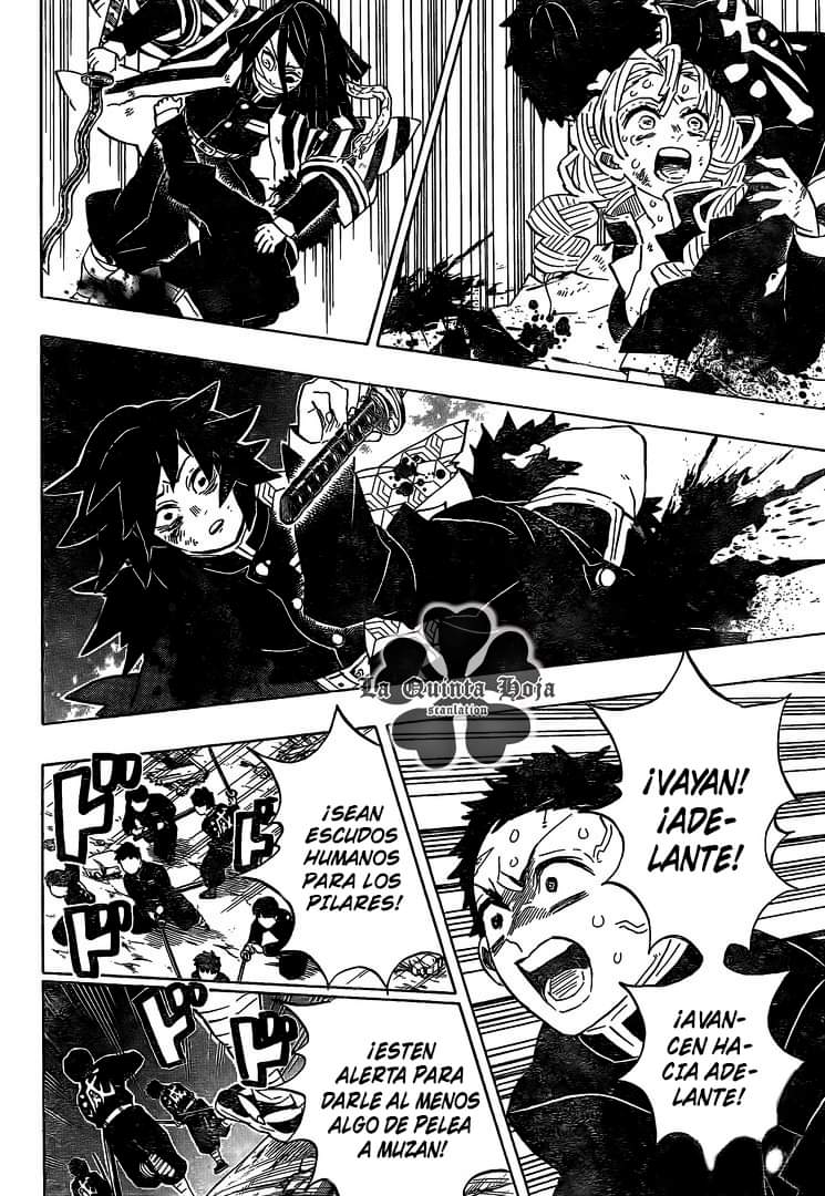 Read Attack on Titan ES Manga Online