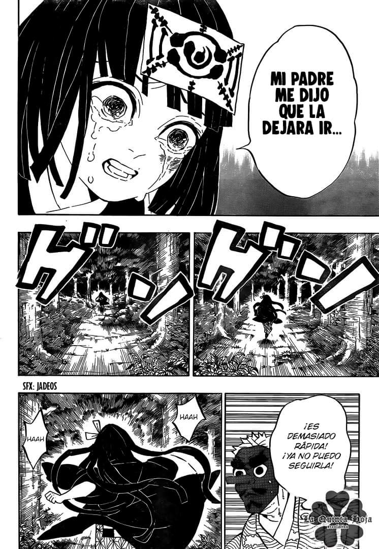Read Attack on Titan ES Manga Online
