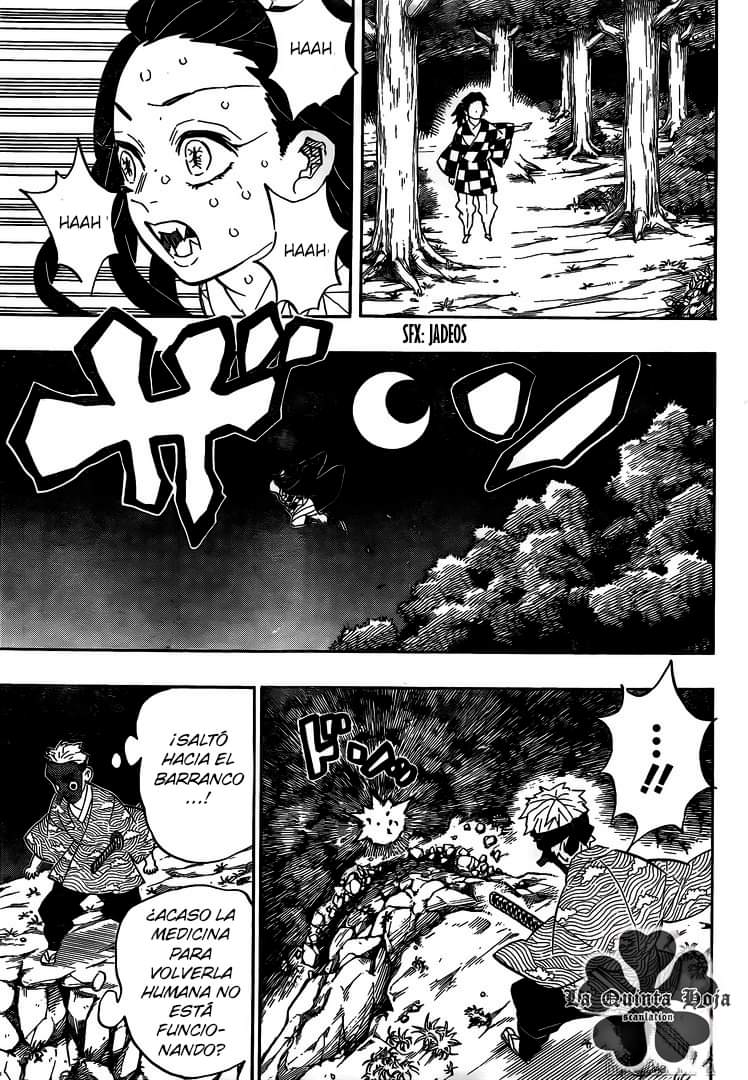 Read Attack on Titan ES Manga Online