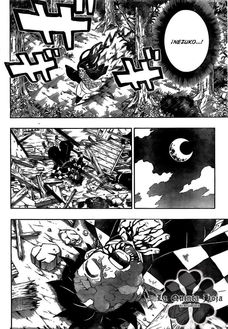 Read Attack on Titan ES Manga Online