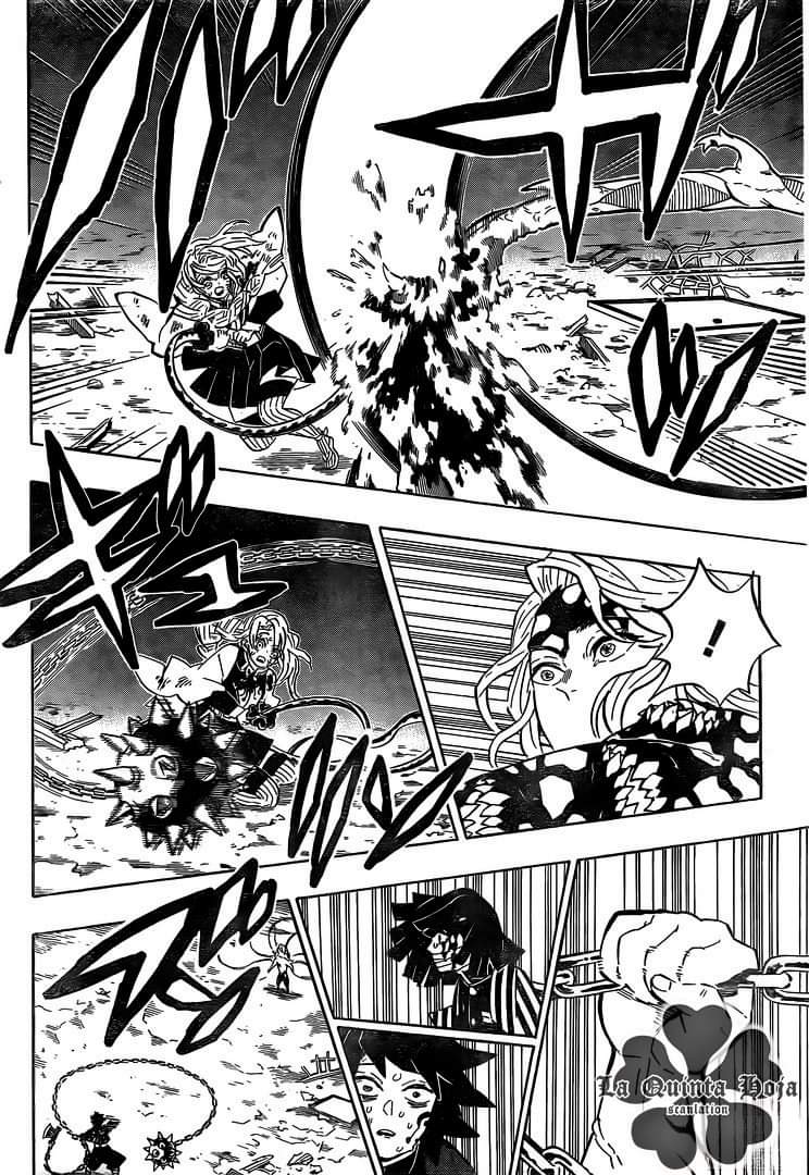 Read Attack on Titan ES Manga Online
