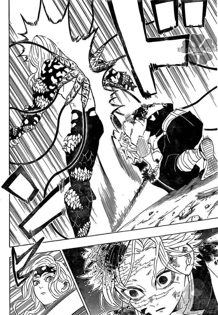 Read Attack on Titan ES Manga Online