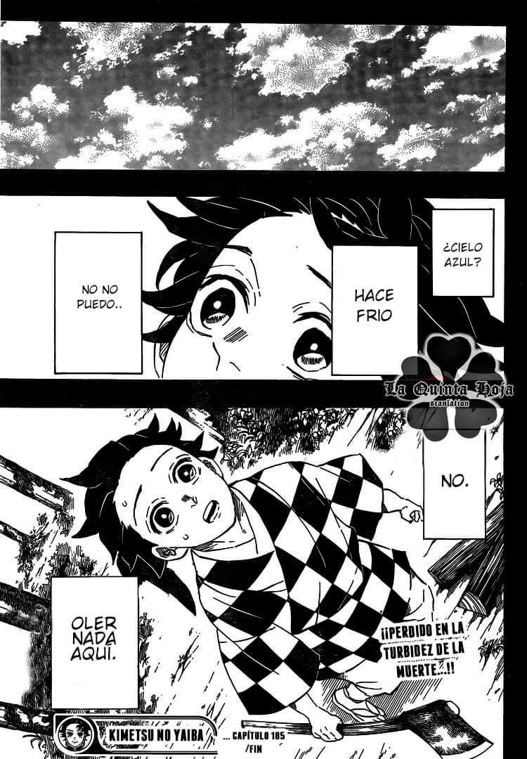 Read Attack on Titan ES Manga Online