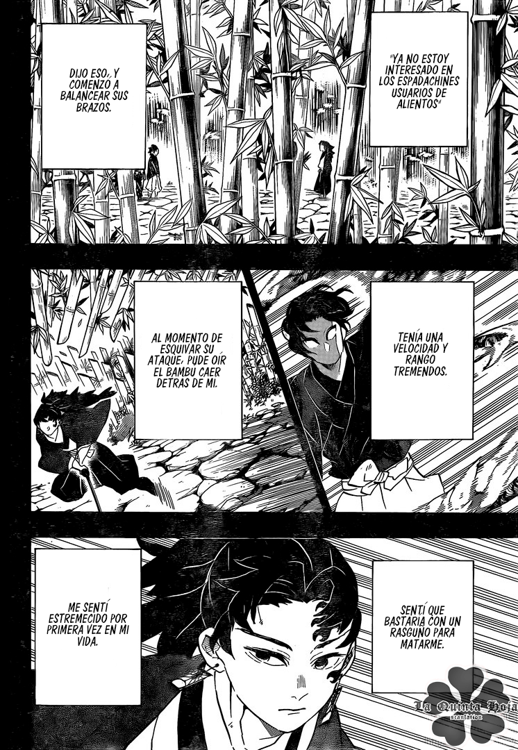 Read Attack on Titan ES Manga Online