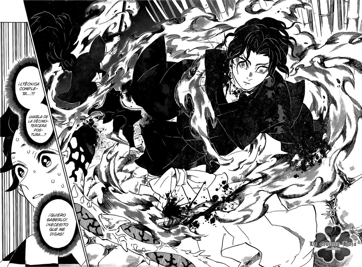 Read Attack on Titan ES Manga Online