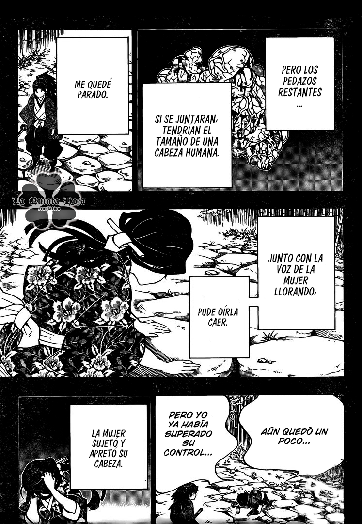 Read Attack on Titan ES Manga Online