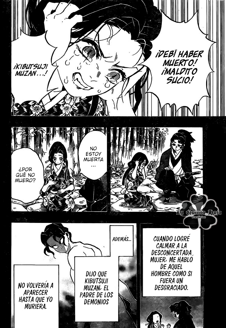 Read Attack on Titan ES Manga Online