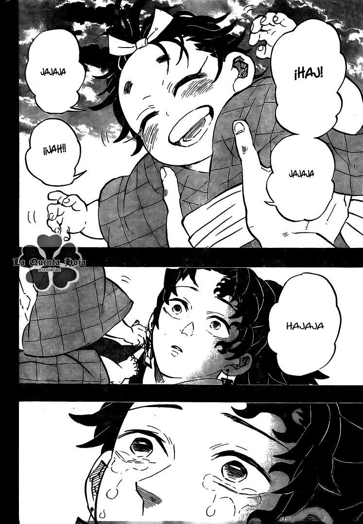 Read Attack on Titan ES Manga Online