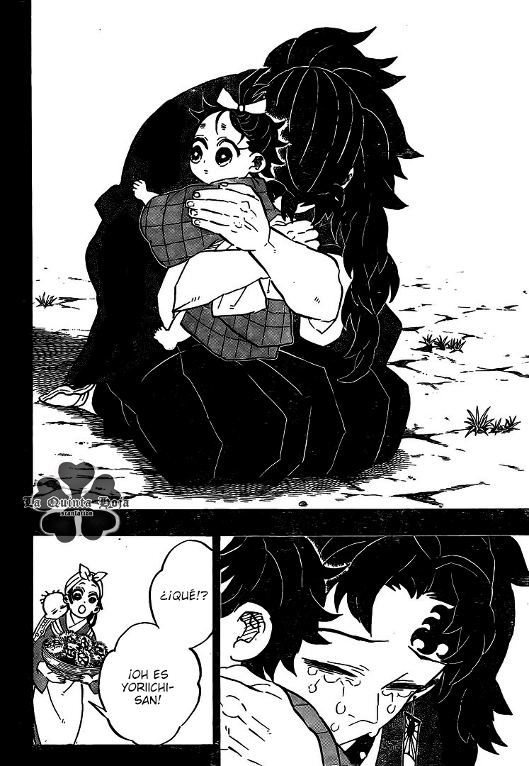 Read Attack on Titan ES Manga Online