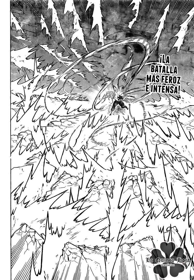 Read Attack on Titan ES Manga Online