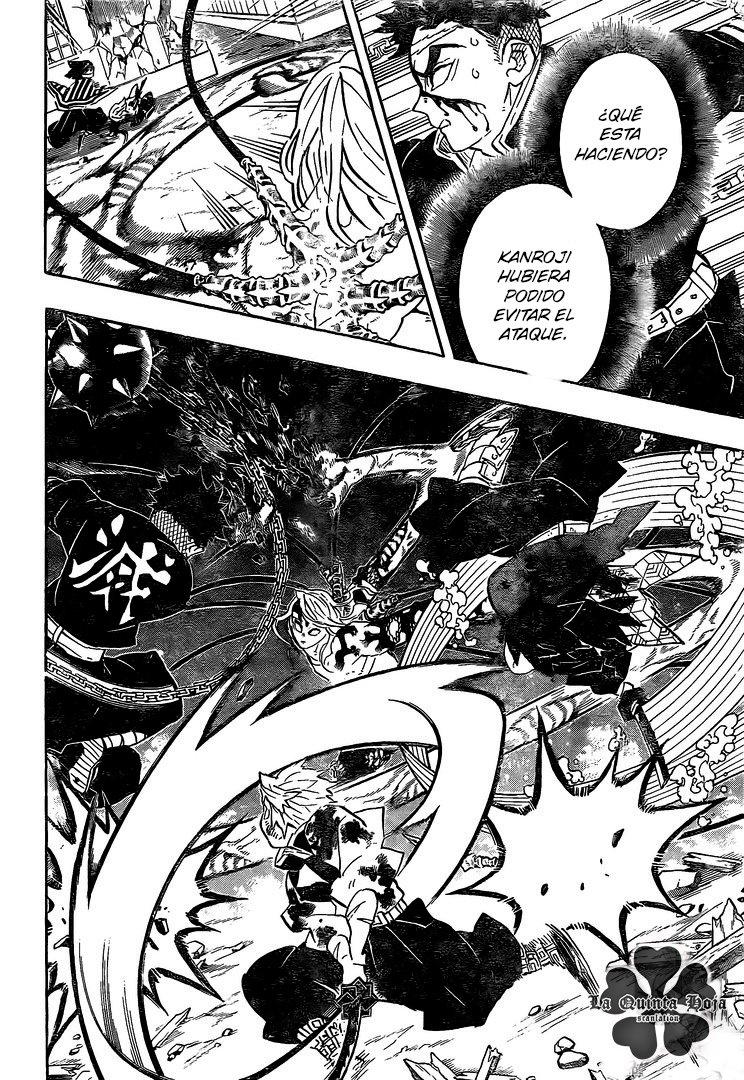 Read Attack on Titan ES Manga Online