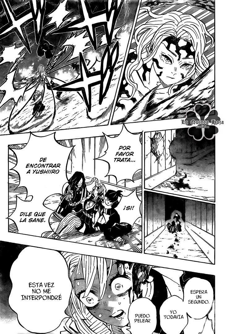 Read Attack on Titan ES Manga Online