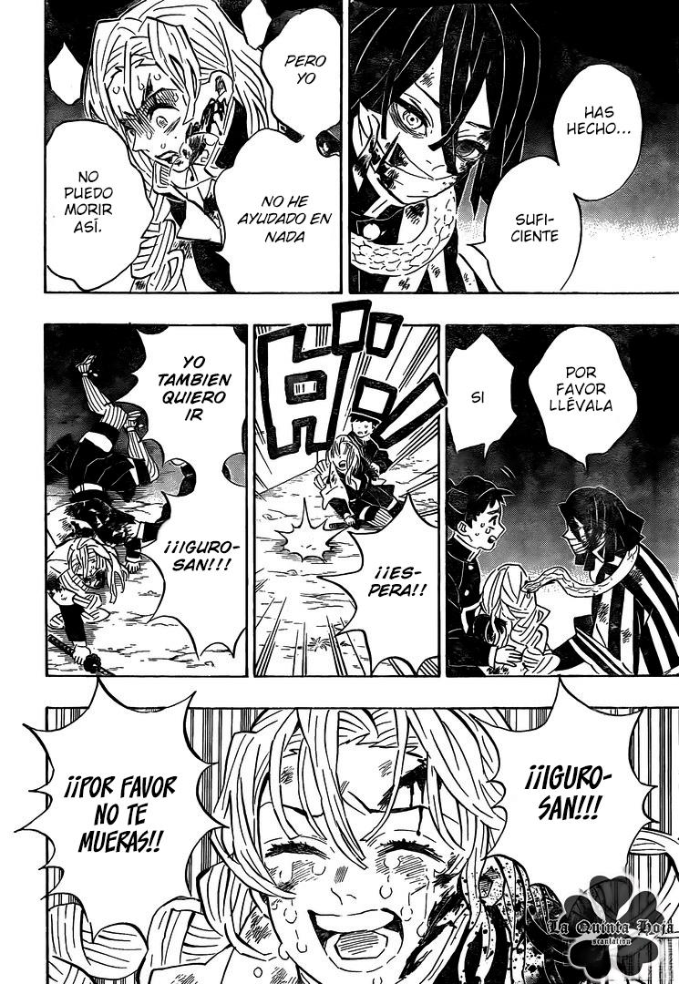 Read Attack on Titan ES Manga Online