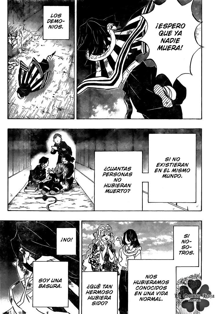 Read Attack on Titan ES Manga Online