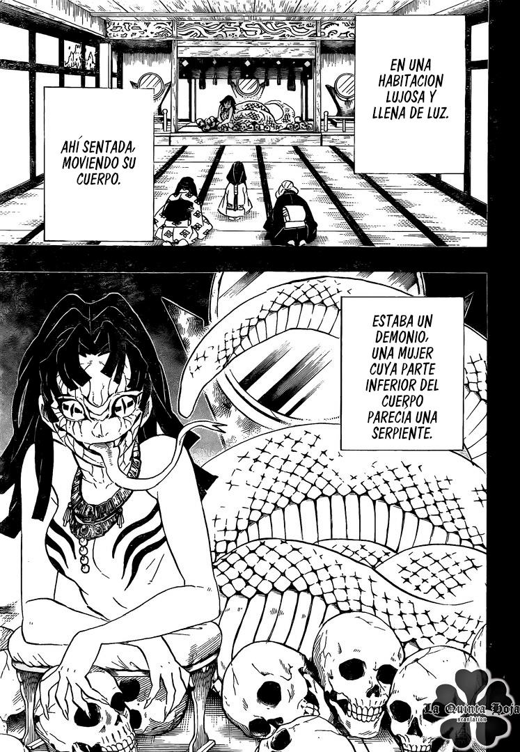 Read Attack on Titan ES Manga Online