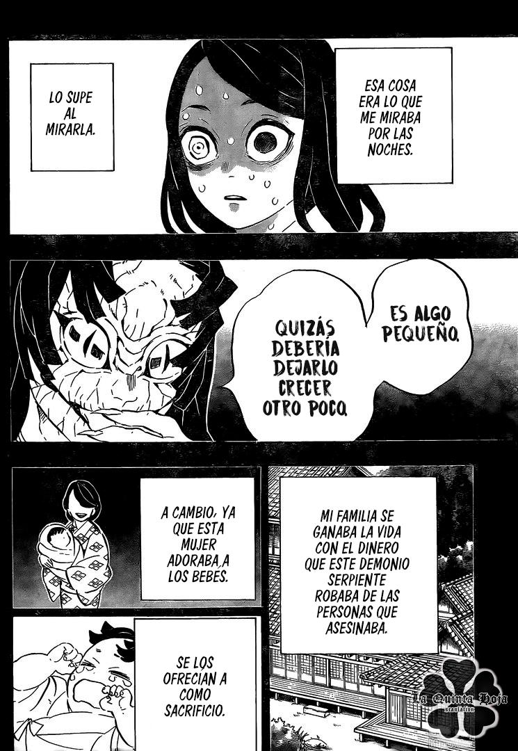 Read Attack on Titan ES Manga Online