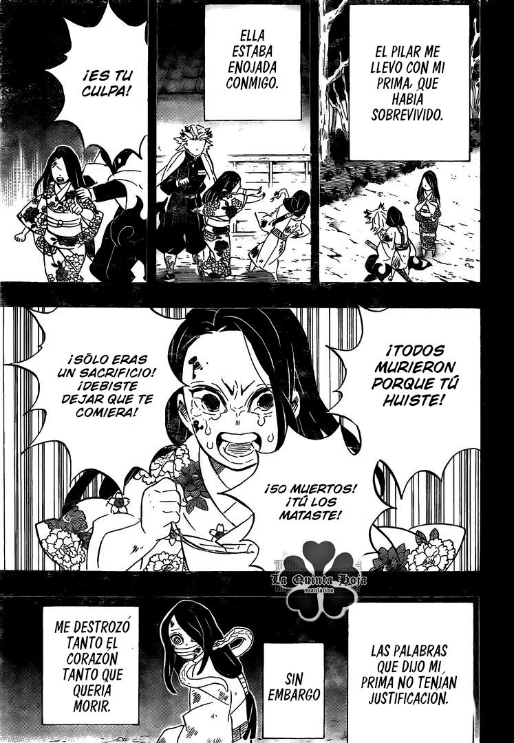 Read Attack on Titan ES Manga Online