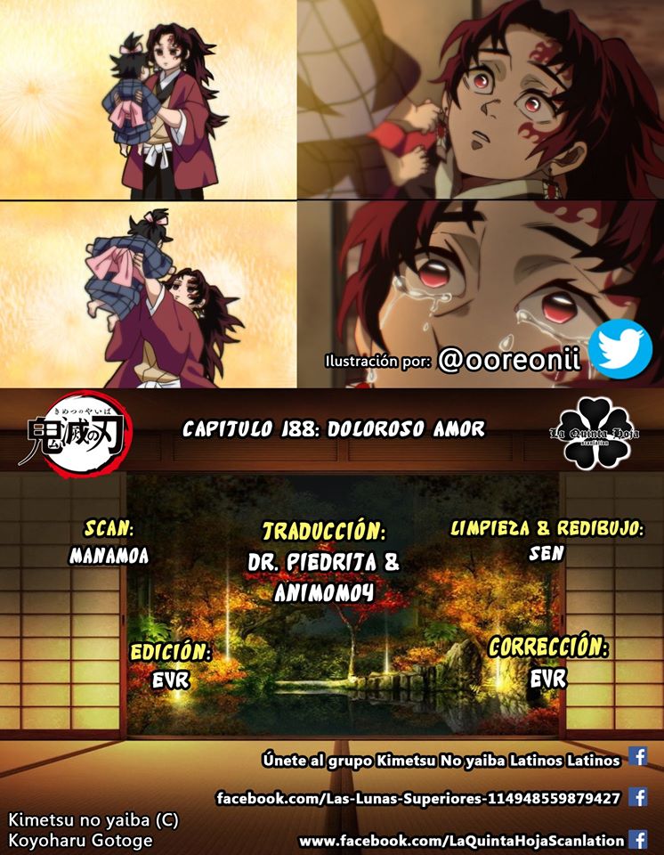 Read Attack on Titan ES Manga Online