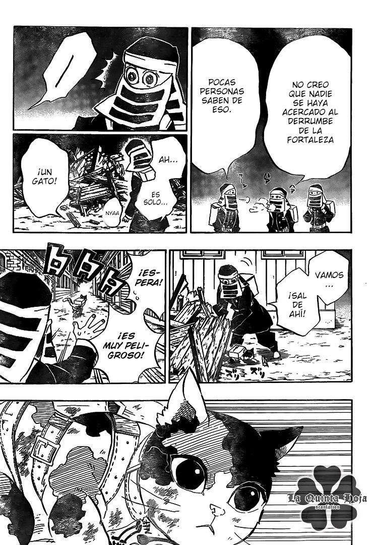 Read Attack on Titan ES Manga Online
