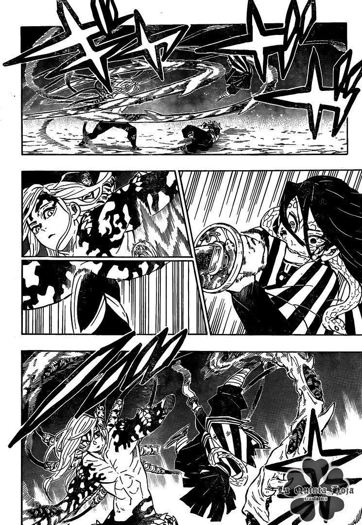 Read Attack on Titan ES Manga Online