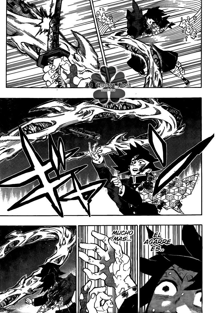 Read Attack on Titan ES Manga Online