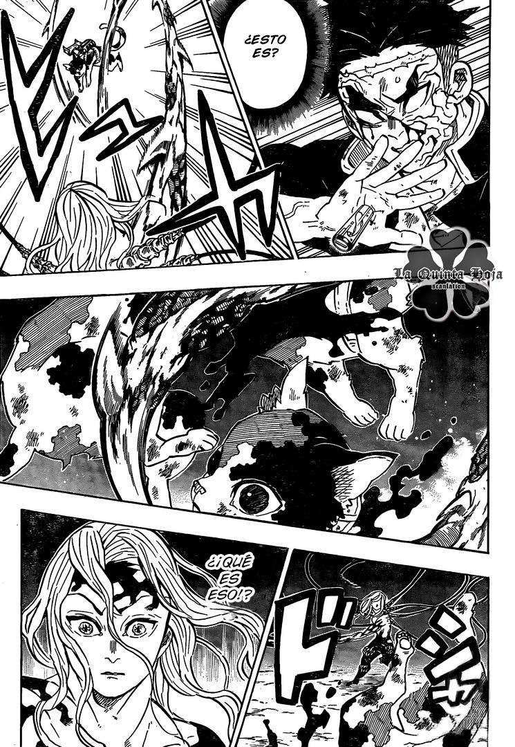 Read Attack on Titan ES Manga Online