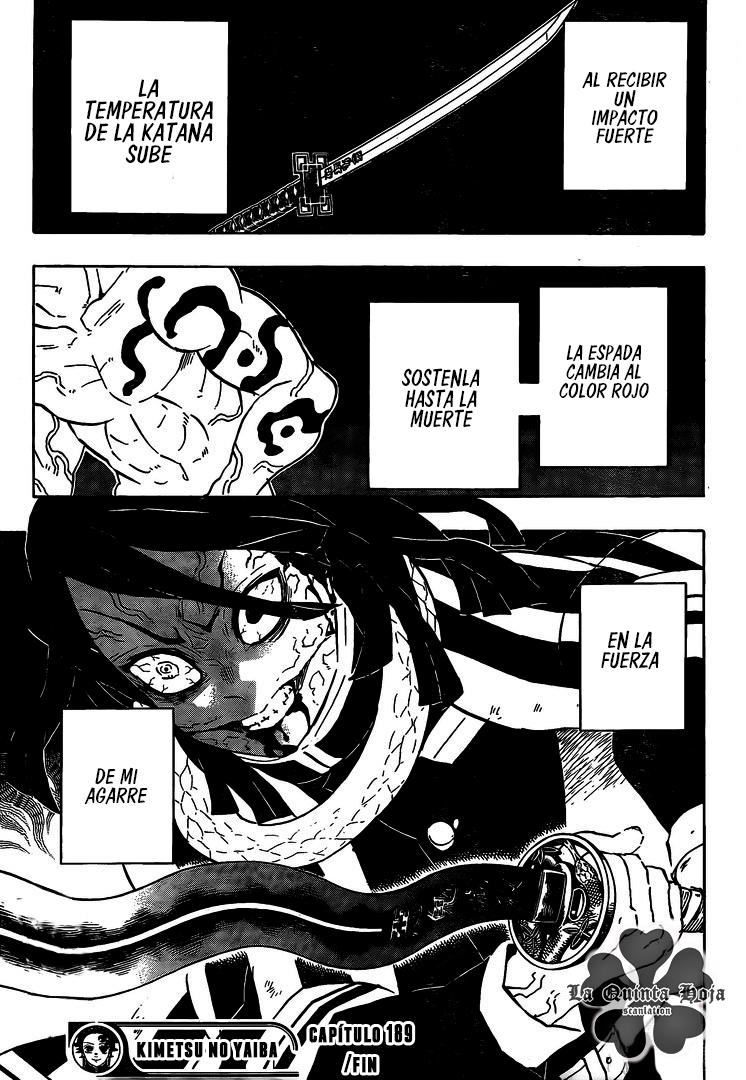 Read Attack on Titan ES Manga Online