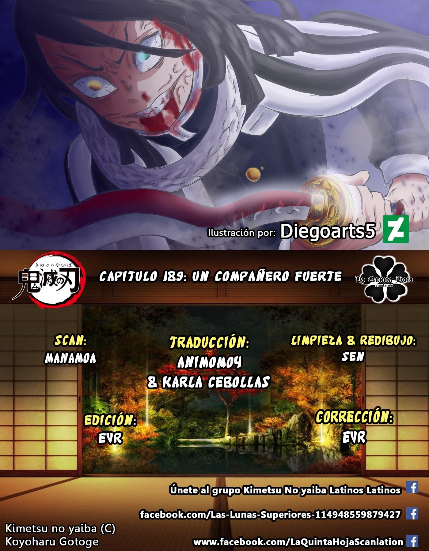 Read Attack on Titan ES Manga Online