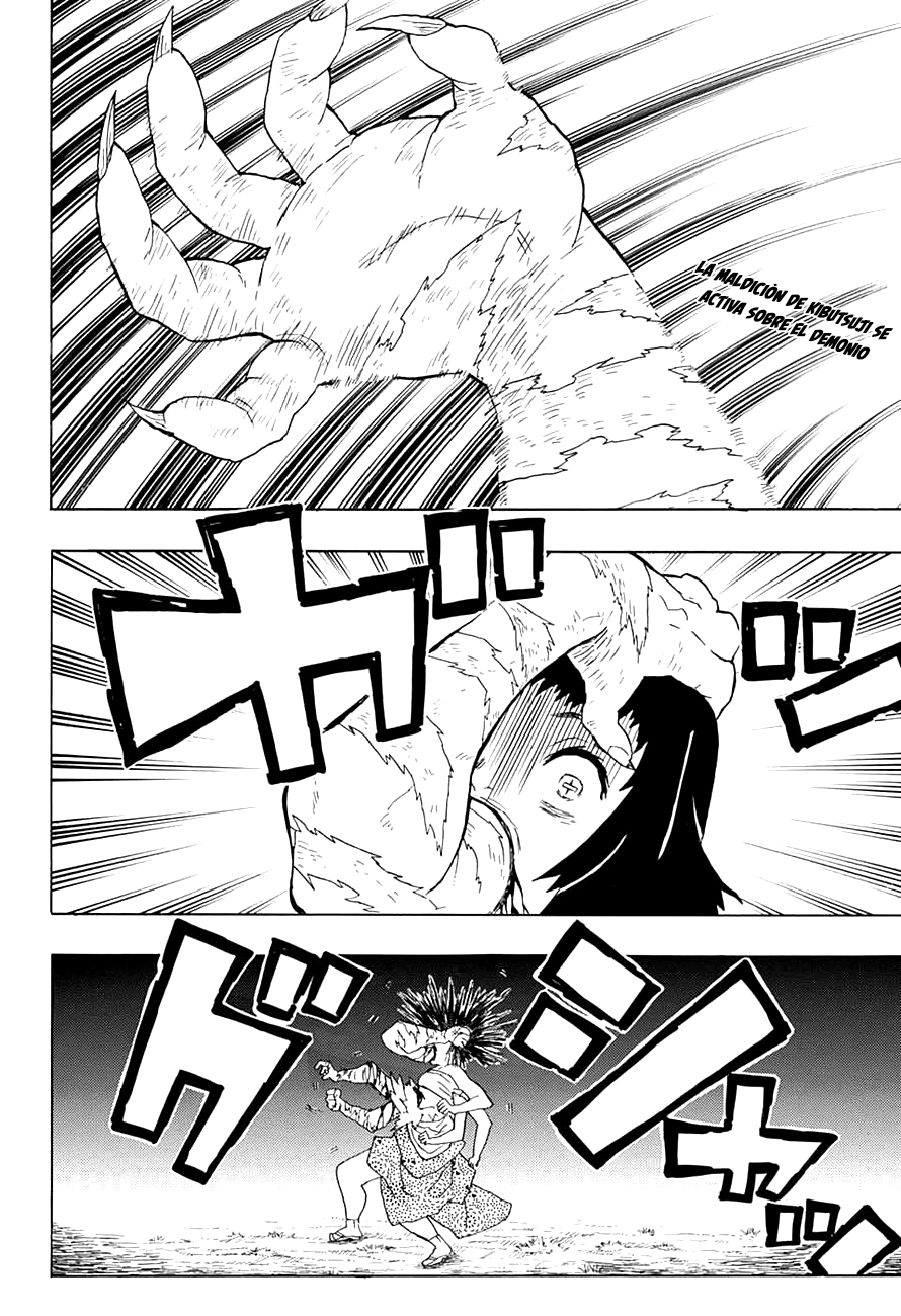Read Attack on Titan ES Manga Online