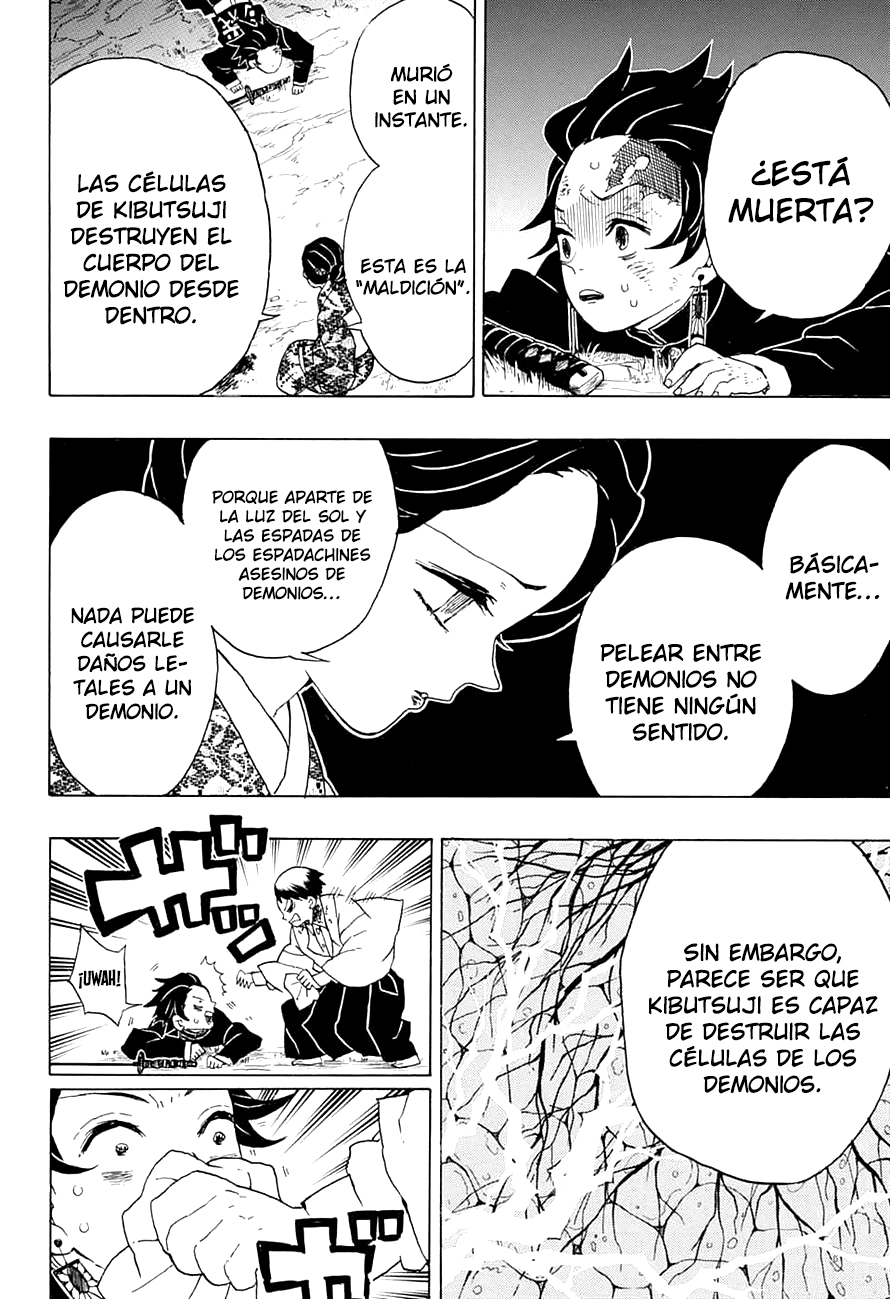 Read Attack on Titan ES Manga Online