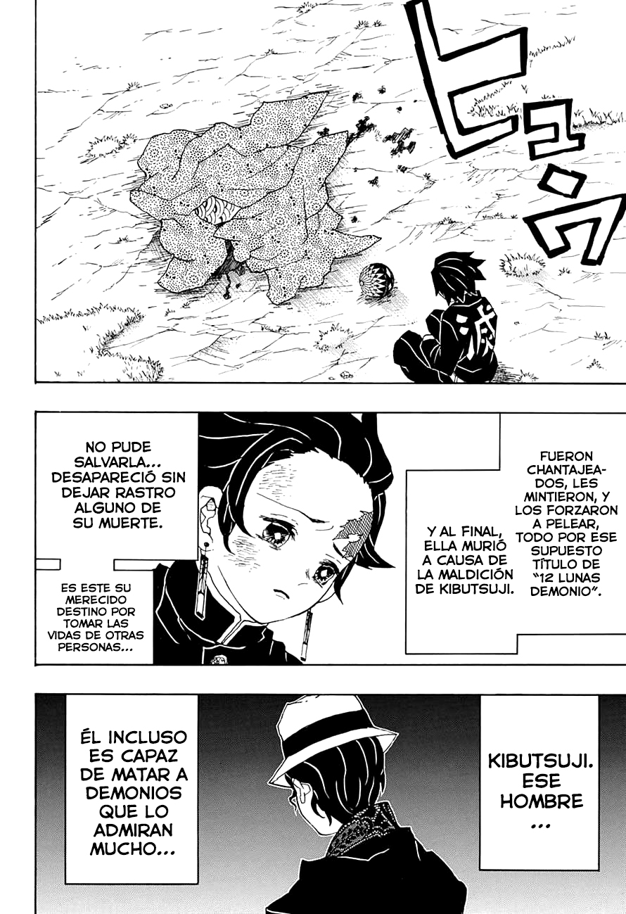 Read Attack on Titan ES Manga Online