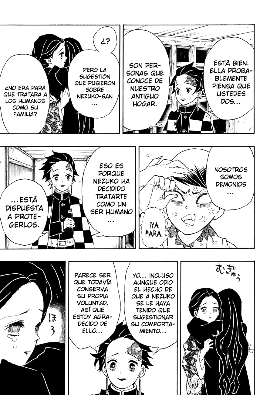 Read Attack on Titan ES Manga Online