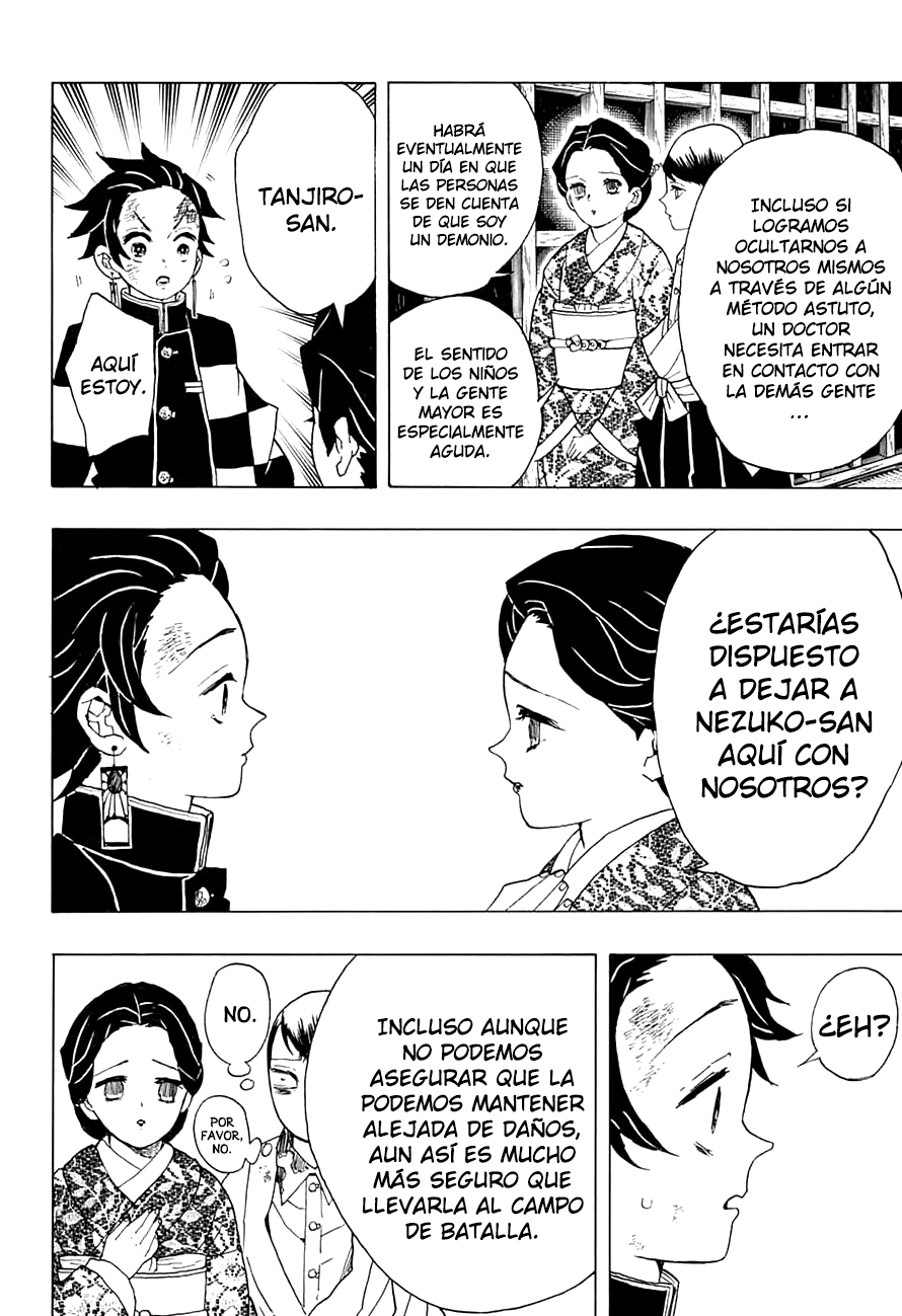 Read Attack on Titan ES Manga Online