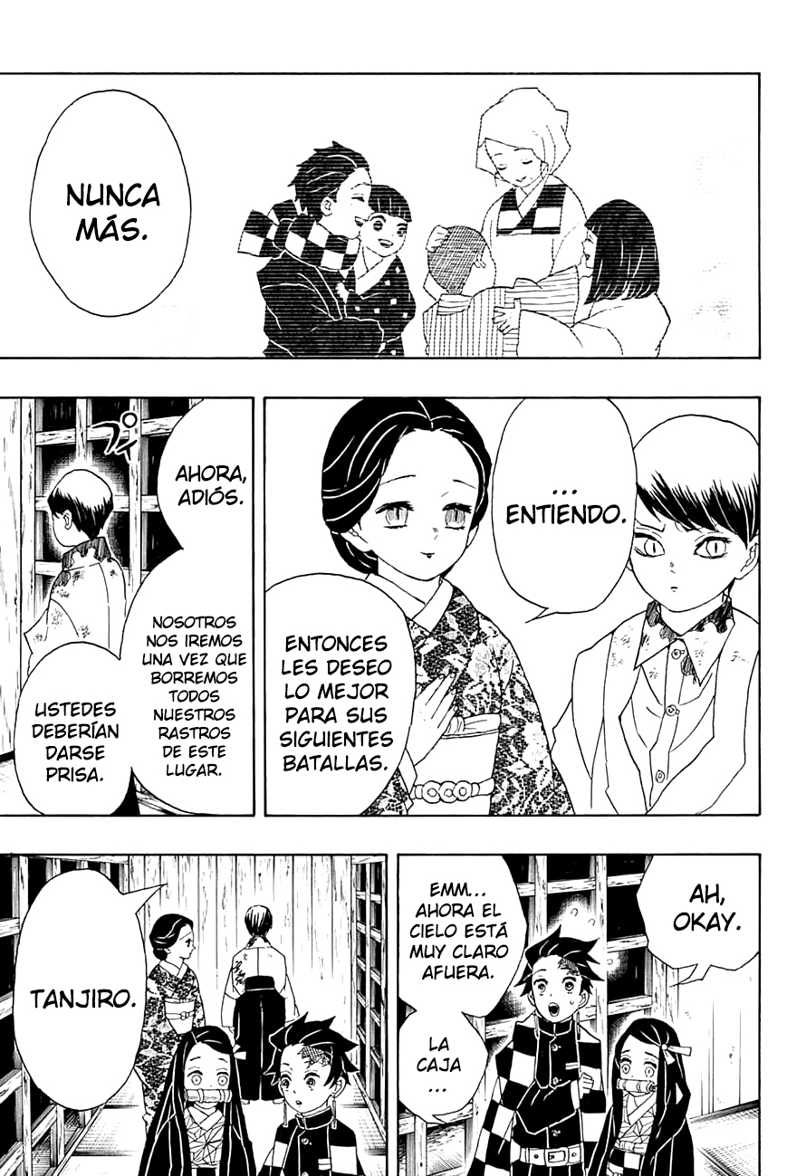 Read Attack on Titan ES Manga Online