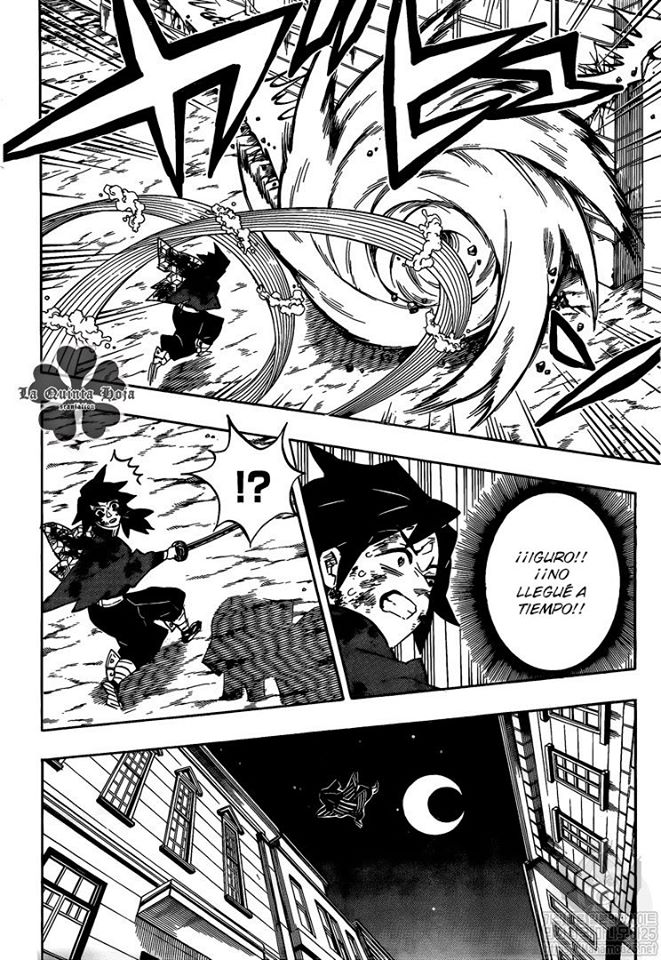 Read Attack on Titan ES Manga Online