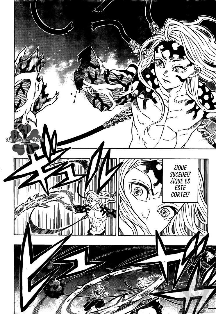 Read Attack on Titan ES Manga Online