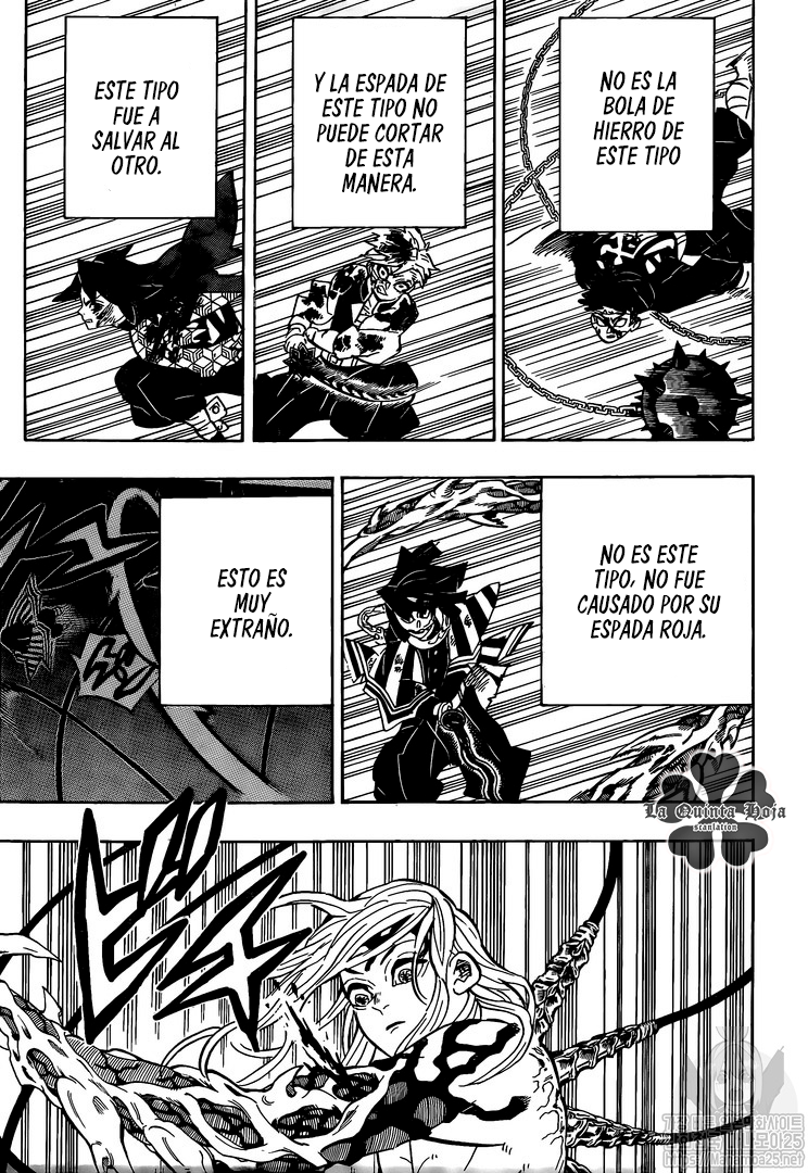 Read Attack on Titan ES Manga Online