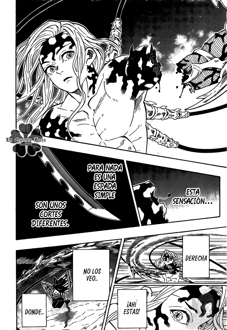 Read Attack on Titan ES Manga Online