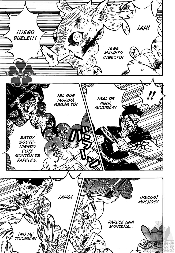 Read Attack on Titan ES Manga Online