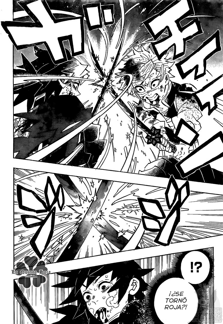 Read Attack on Titan ES Manga Online