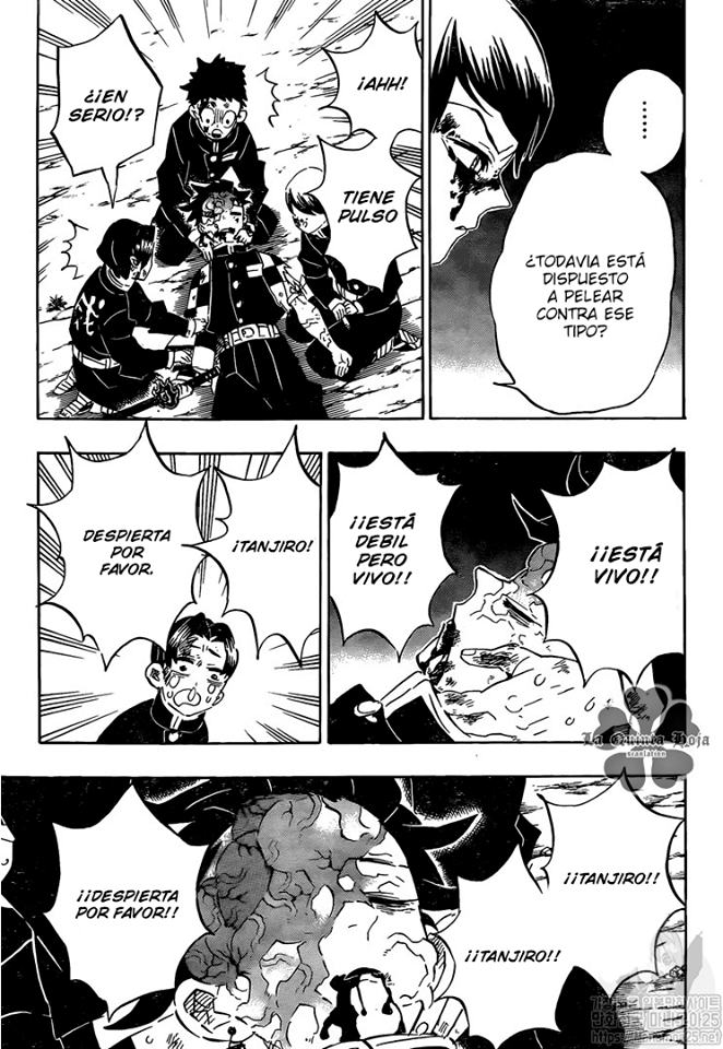 Read Attack on Titan ES Manga Online