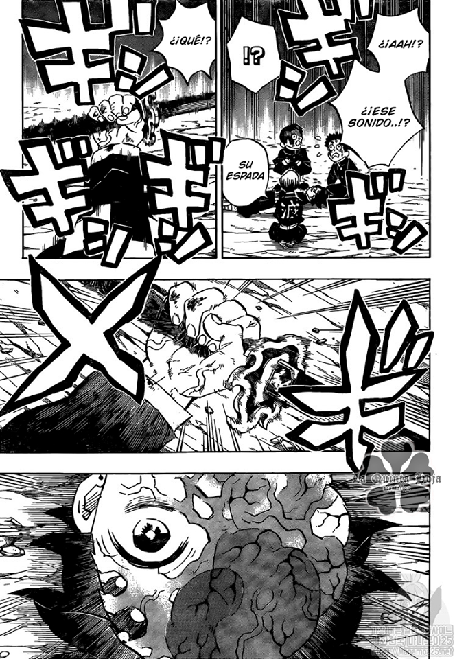 Read Attack on Titan ES Manga Online