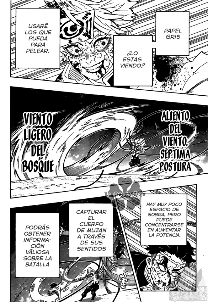 Read Attack on Titan ES Manga Online