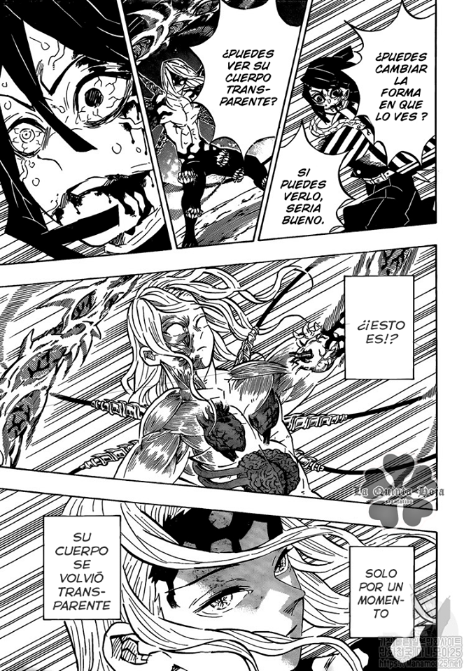 Read Attack on Titan ES Manga Online