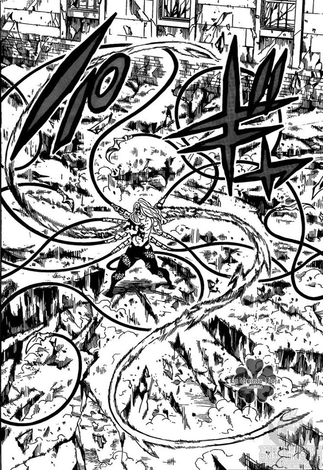 Read Attack on Titan ES Manga Online