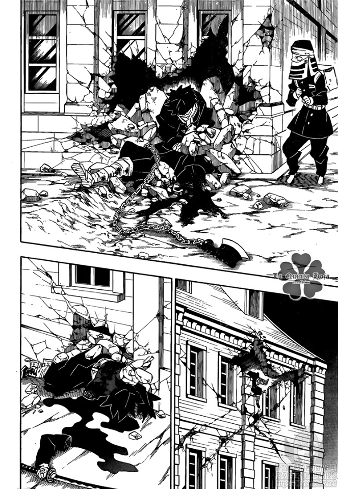 Read Attack on Titan ES Manga Online
